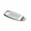 Avalon Money Clip